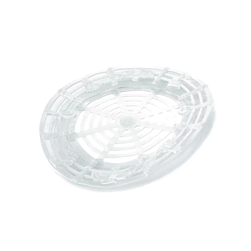 Hookah Base Protector