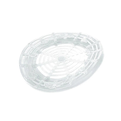 Hookah Base Protector