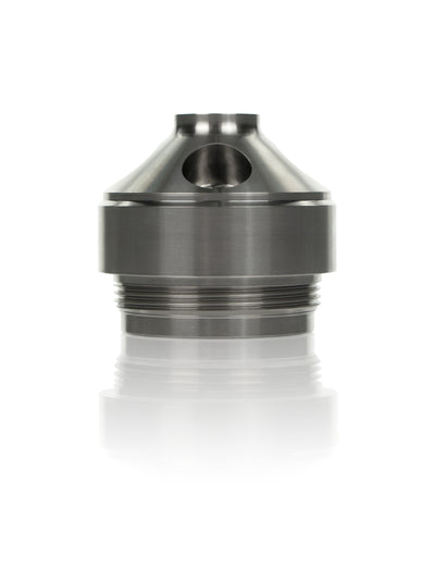 Prisma One Hookah