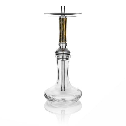 Steamulation Xpansion Mini