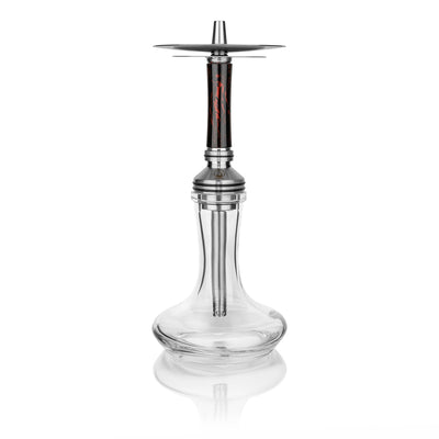 Steamulation Xpansion Mini