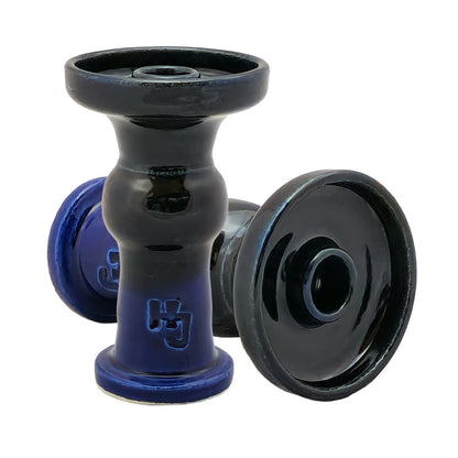 CNB Bowl, by HookahJohn