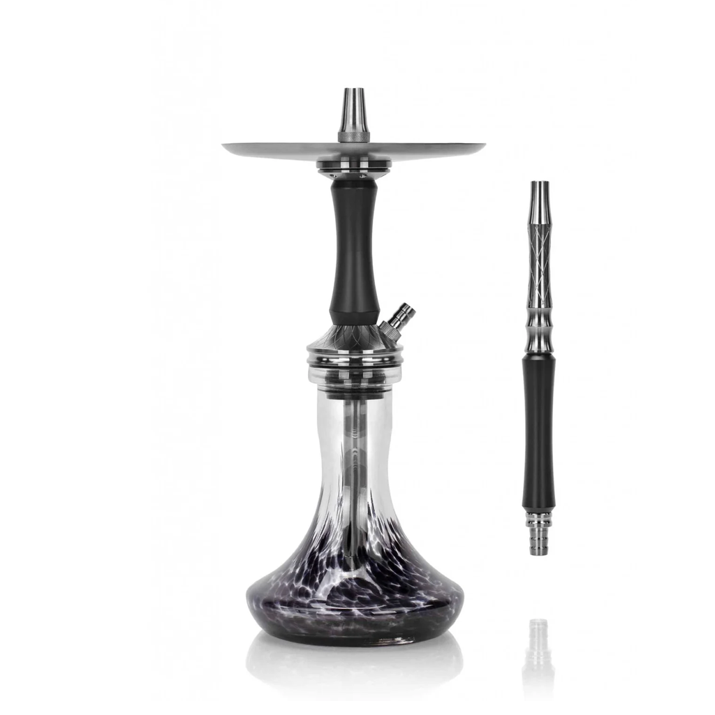 OCEAN HOOKAH KAIF S 2ND EDITION