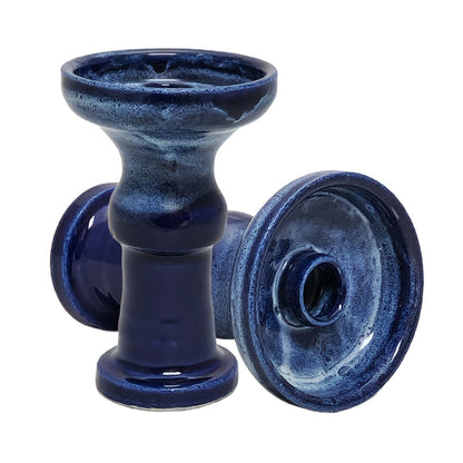 CNB Bowl, by HookahJohn