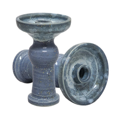 CNB Bowl, by HookahJohn