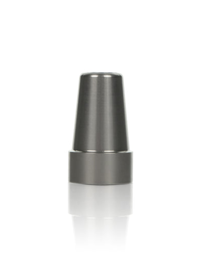 Prisma One Hookah