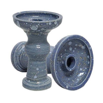 CNB Bowl, by HookahJohn