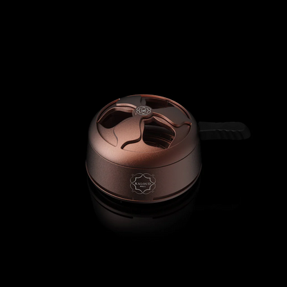 Kaloud Lotus I+ Hookah HMD