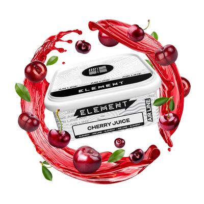 Element Air - 200g