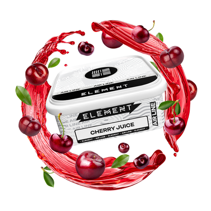 Element Air - 200g