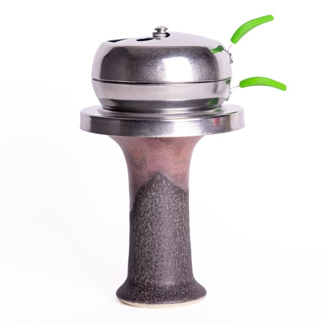 AppleOnTop Provost Hookah HMD V3