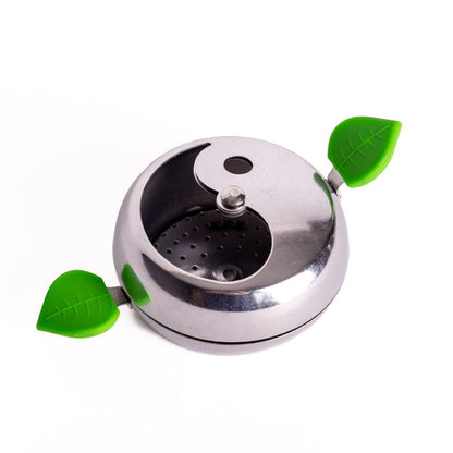 Hech kim kormaganda jin ursin Er-xotinlar bilan trans porno tomosha qilish