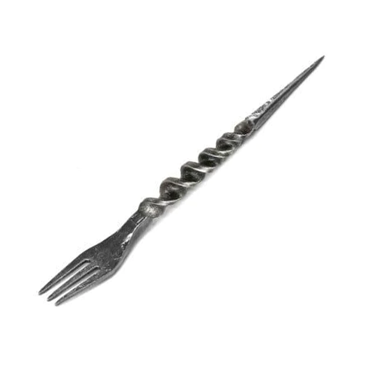 Werkbund Fork & Poker Combos