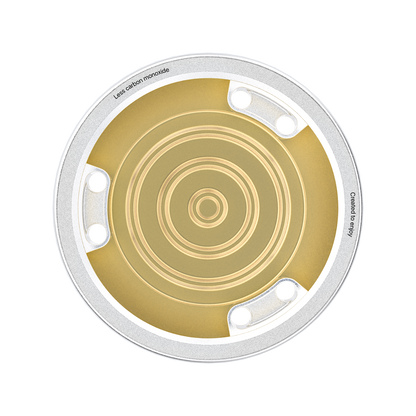 MAXX Crown DIAMOND GOLD