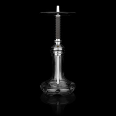 Steamulation Xpansion Mini