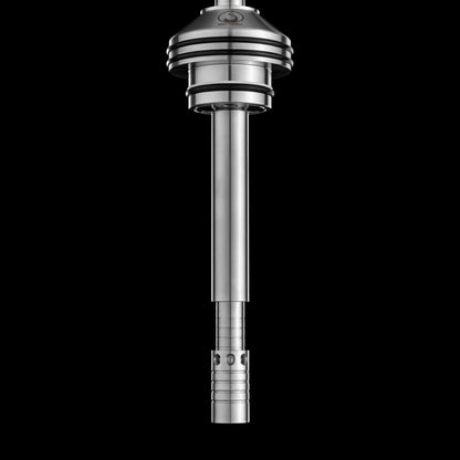 Steamulation Xpansion Mini