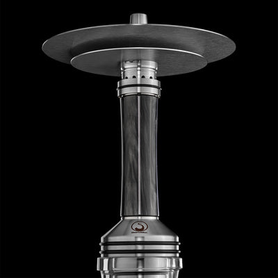 Steamulation Xpansion Mini