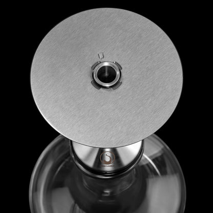 Steamulation Xpansion Mini