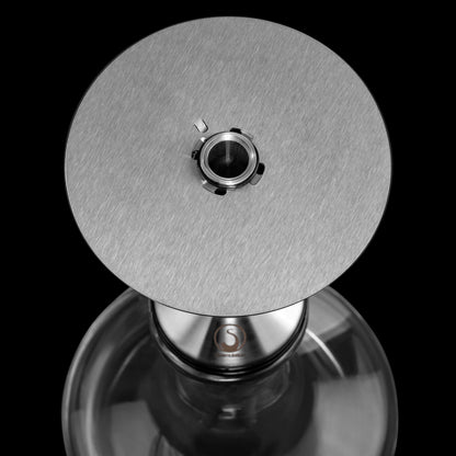 Steamulation Xpansion Mini