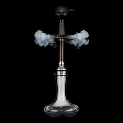 Steamulation Xpansion Mini