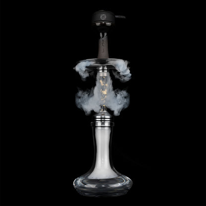 Steamulation Xpansion Mini