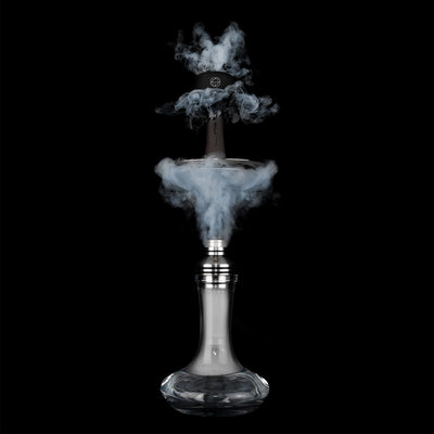 Steamulation Xpansion Mini