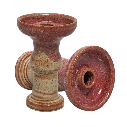 CNB Bowl, by HookahJohn