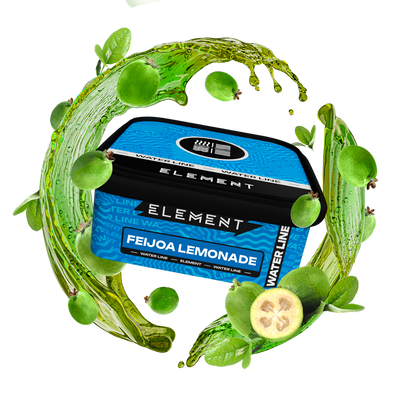Element Water - 200g