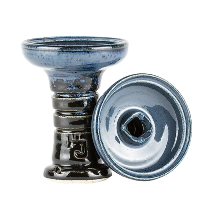 The Ferris 24 Hookah Bowl