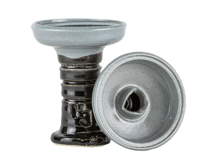 The Ferris 24 Hookah Bowl