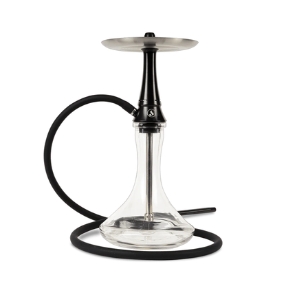 Fumari Hookah L90