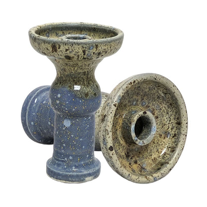 CNB Bowl, by HookahJohn