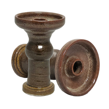 CNB Bowl, by HookahJohn