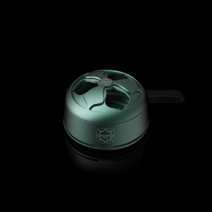 Kaloud Lotus I+ Hookah HMD