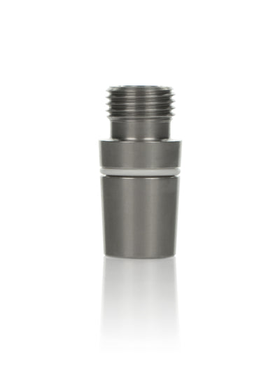 Prisma One Hookah