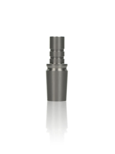 Prisma One Hookah