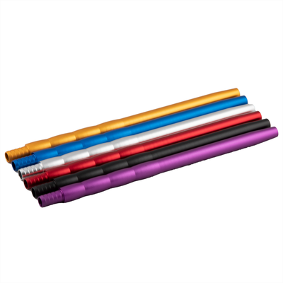 Amira Hose