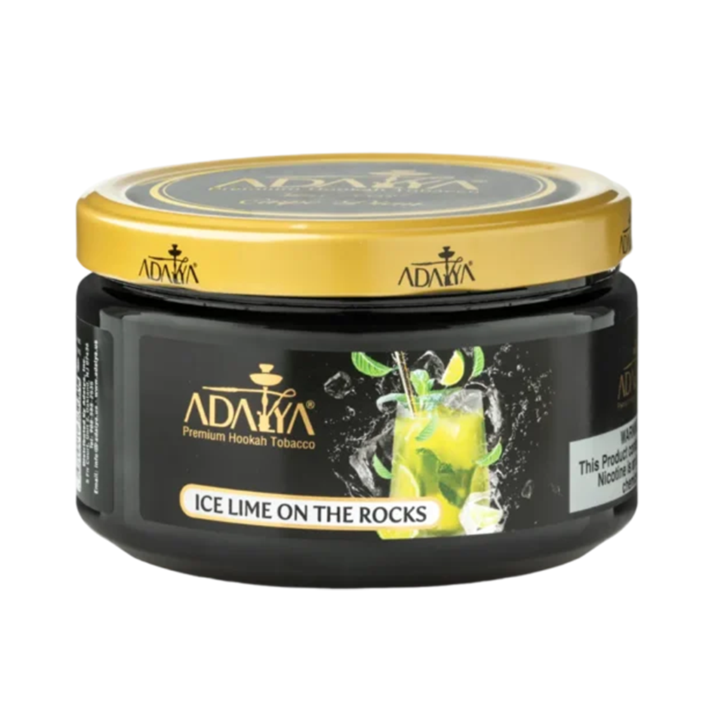 Adalya 250g