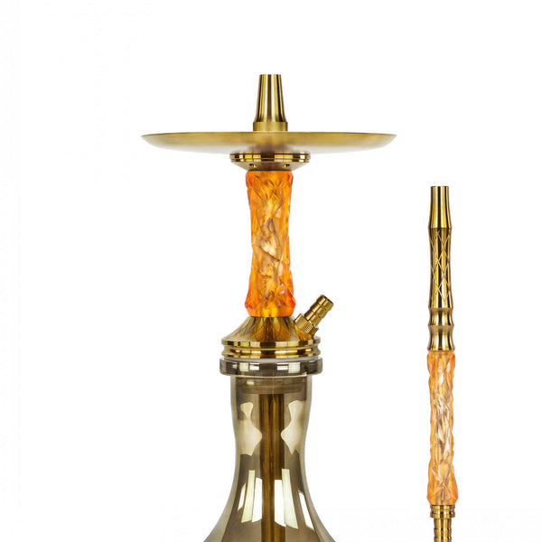 Ocean Hookah Kaif Ocean Hookah Kaif