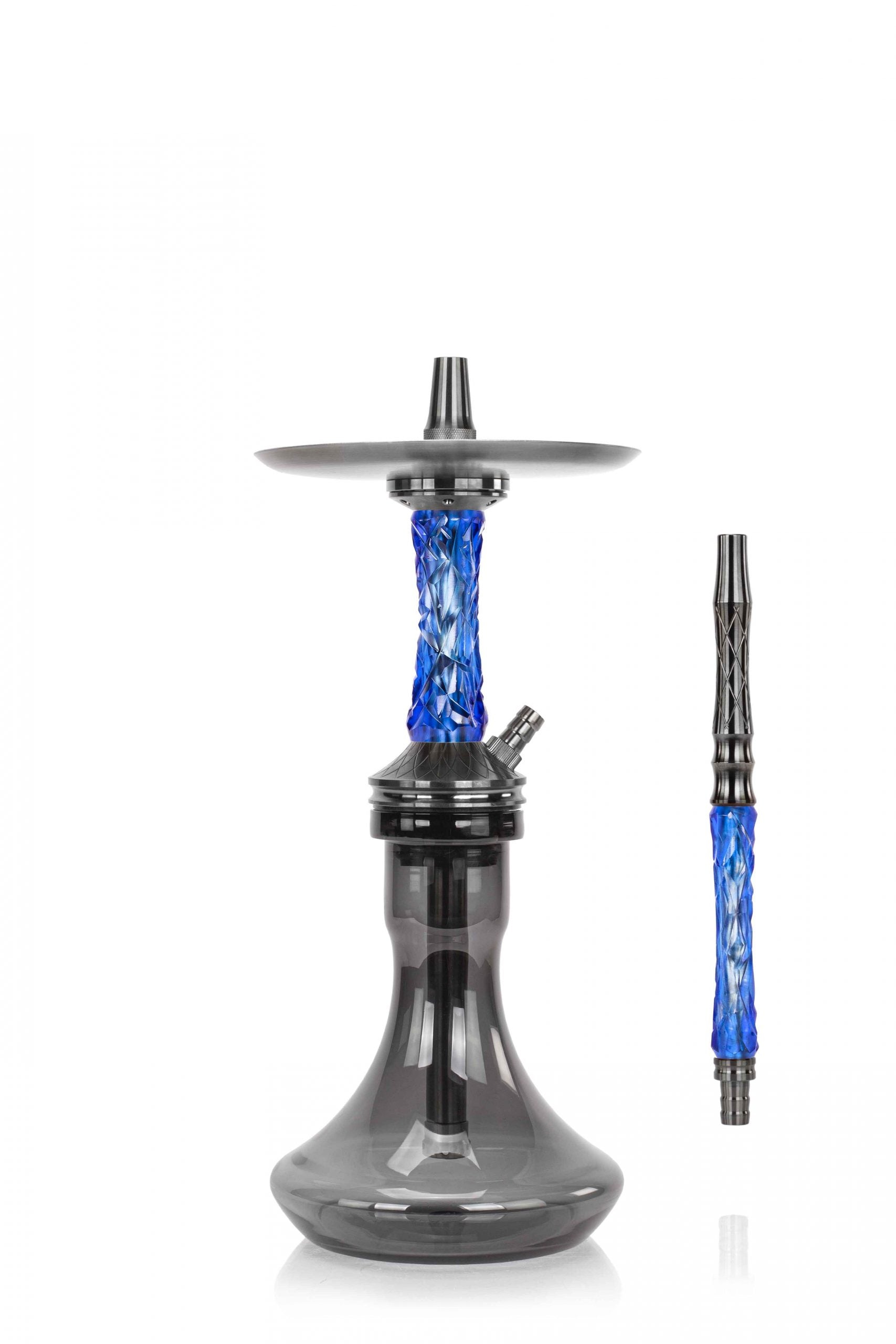 Ocean Hookah Kaif Ocean Hookah Kaif