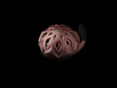 Kaloud Lotus® III - Aluminum (Check out all the colors)