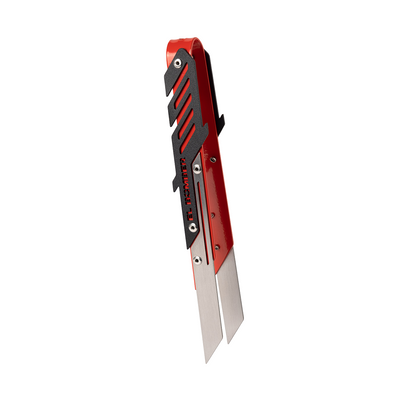 El Bomber Tongs, see all the options.