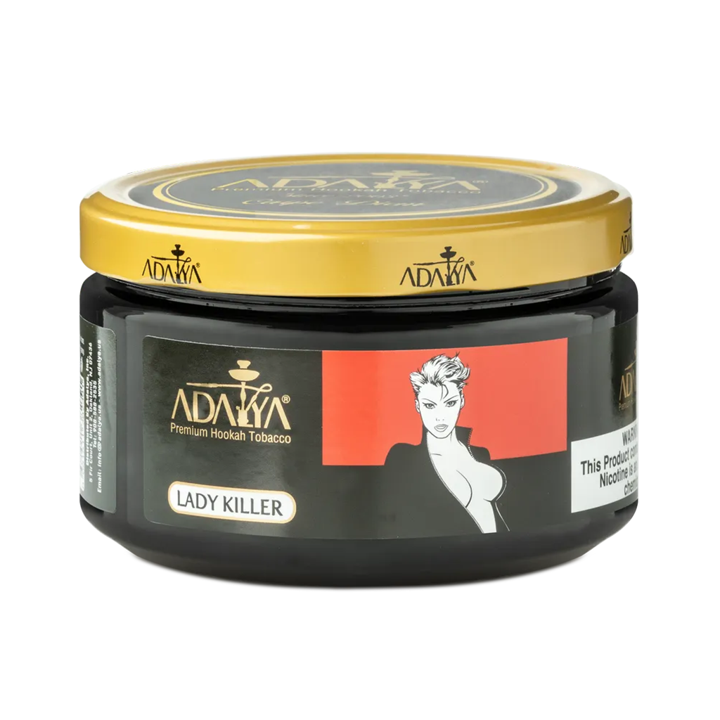 Adalya 250g