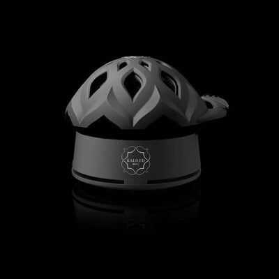 Kaloud Lotus I+3 Stainless Steel Heat Management Device