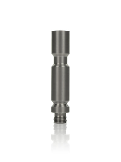 Prisma One Hookah