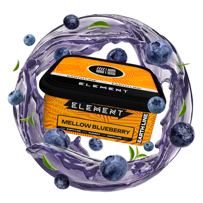 Element Earth - 200g
