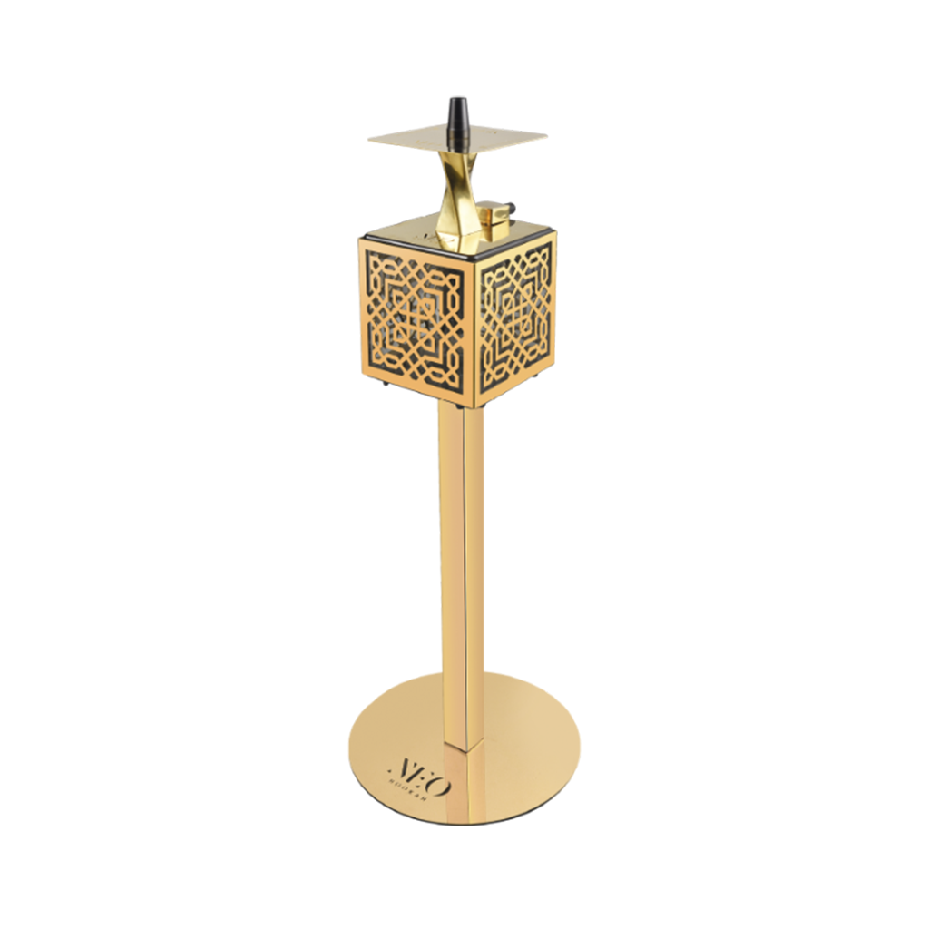 Neo Royal Hookah