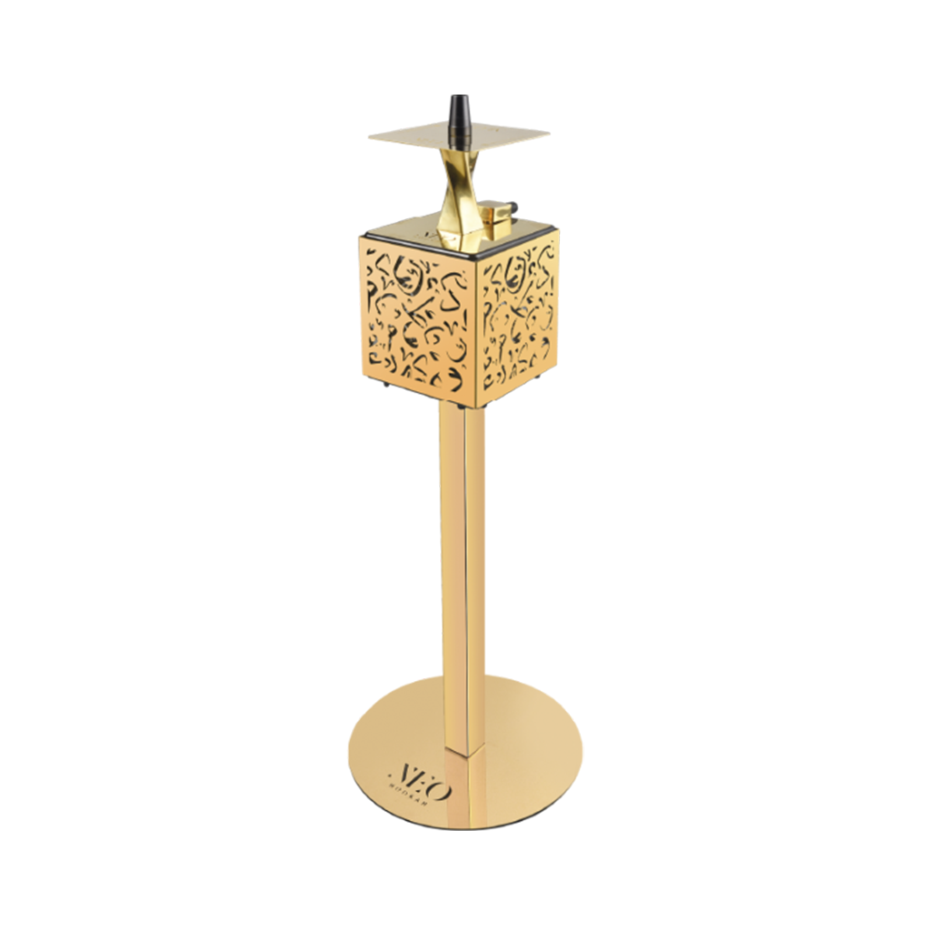 Neo Royal Hookah