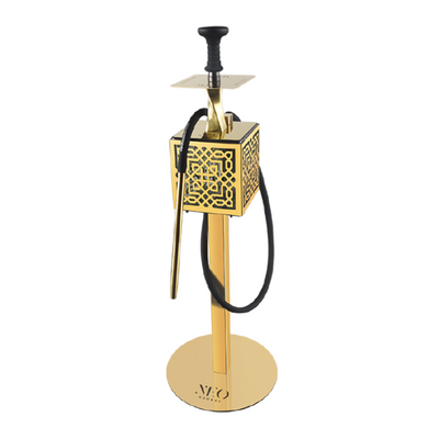 Neo Royal Hookah