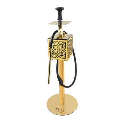 Neo Royal Hookah